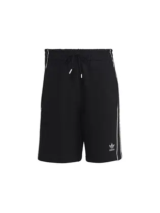 Шорти Adidas Rekive Shorts Black