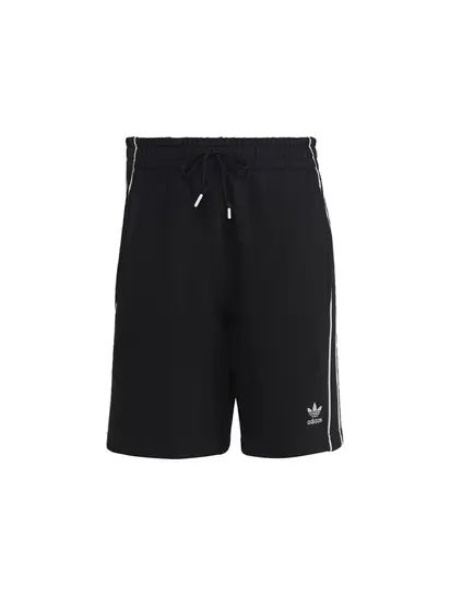 Шорти Adidas Rekive Shorts Black