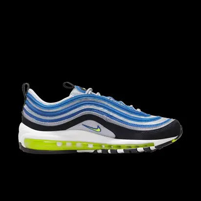 Кросівки Nike AIR MAX 97 OG