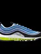 Кросівки Nike AIR MAX 97 OG