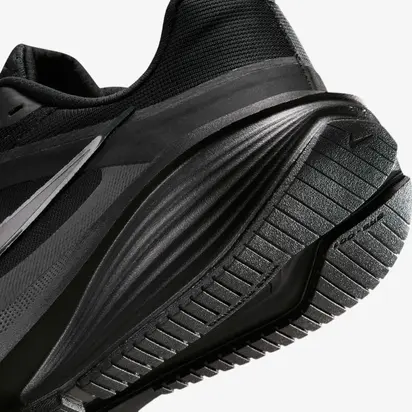 Кросівки Nike W DOWNSHIFTER 14, чорний