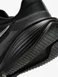 Кросівки Nike W DOWNSHIFTER 14, чорний