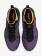 Кросівки Nike ACG Air Mowabb OG Gravity Purple (2021)