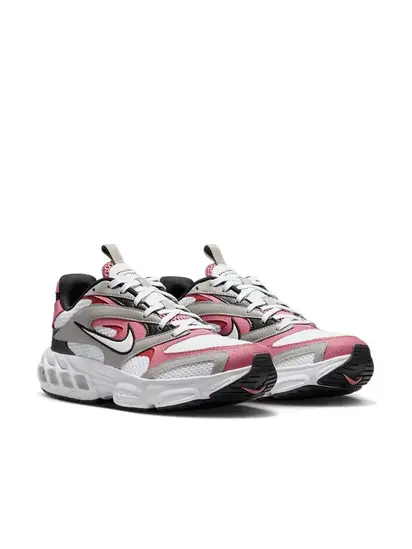 Кросівки Nike Zoom Air Fire