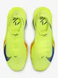 Кросівки жіночі NIKE ALPHAFLY 3