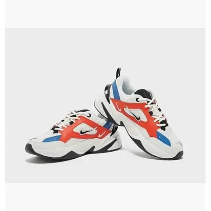 Кросівки NIKE