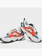 Кросівки NIKE