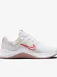 Кросівки Nike Mc Trainer 2 Premium Training Shoes White 46