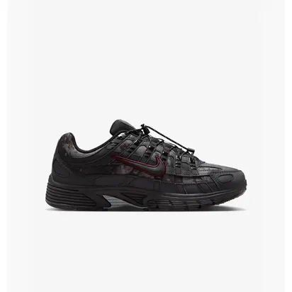 Кросівки Nike WMNS P-6000