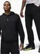 Костюм спортивний JORDAN