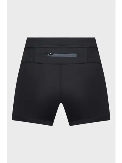Треки CMP WOMAN SHORTS, чорний