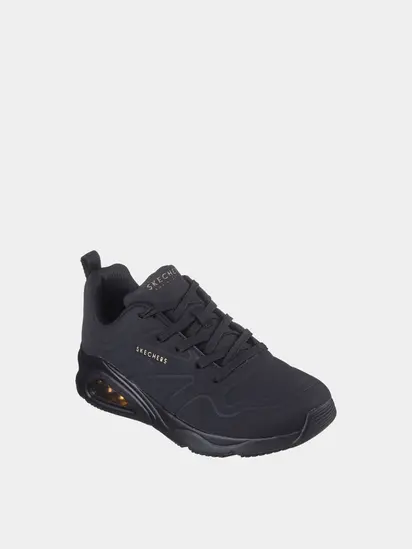 Кросівки Skechers жін. 177390 BBK