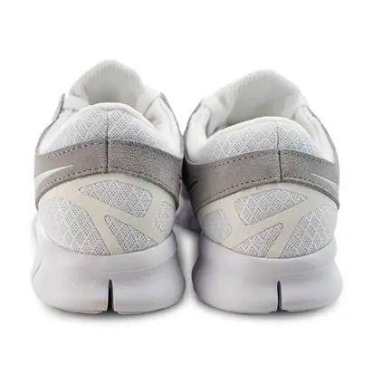 Кросівки NIKE FREE RUN 2 ()
