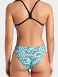 Купальник Arena ESCAPE SWIMSUIT CHALLENGE BACK