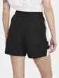 Шорти Nike W NSW RPL ESSNTL GX HR SHORT
