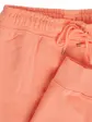 Штани Nike NSW Air, помаранчевий