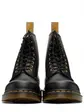 Чоботи унісекс Dr. Martens Vegan 1460