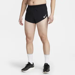 Шорти Nike