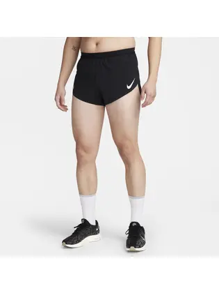 Шорти Nike