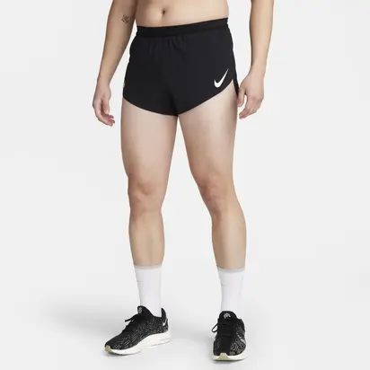 Шорти Nike