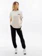 Штани Ellesse Jigono Jog Pant, чорний