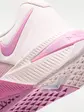 Кросівки Nike W METCON 10, рожевий