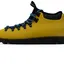 Черевики Native Fitzsimmons Citylite Bloom, жовтий з чорним