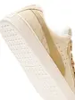 Кросівки Puma Suede XL Putty Warm White
