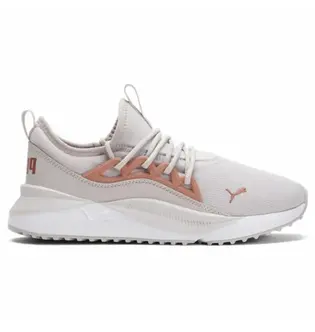Кросівки Puma