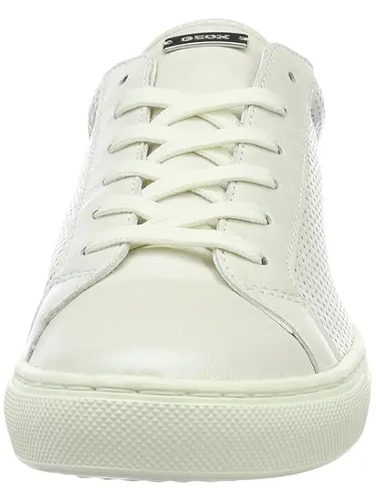 Кросівки Geox Women's W Trysure 1 Fashion Sneaker