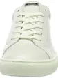 Кросівки Geox Women's W Trysure 1 Fashion Sneaker
