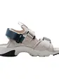 Сандалі Nike WMNS CANYON SANDAL, бежевий