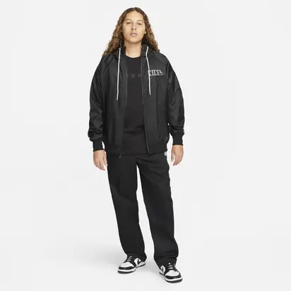 Шорти Nike