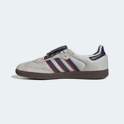 Кросівки Adidas Samba OG LT