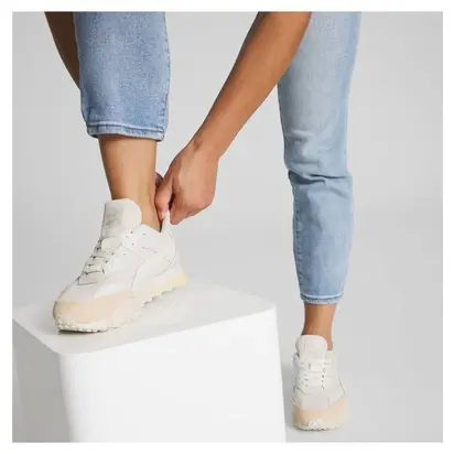 Кросівки Puma