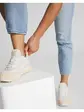 Кросівки Puma