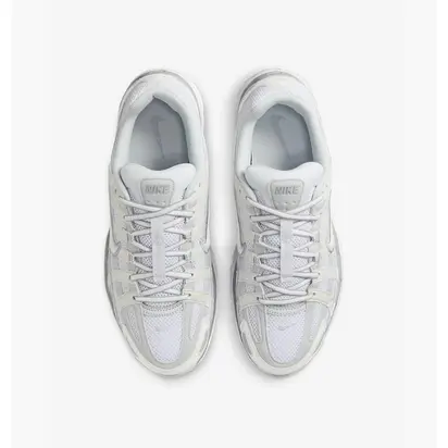 Кросівки Nike WMNS P-6000