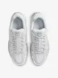 Кросівки Nike WMNS P-6000