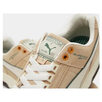 Кросівки Puma Slipstream Lo PL