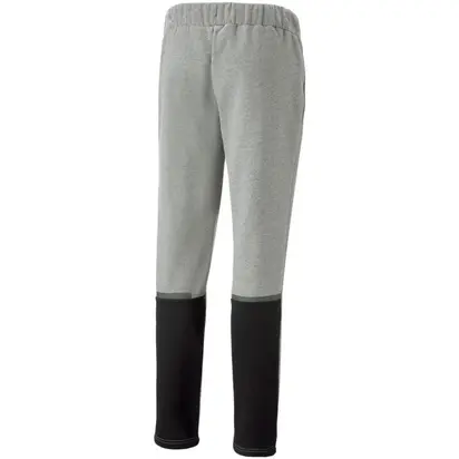 Штани Puma teamCUP Casuals Pants