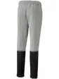 Штани Puma teamCUP Casuals Pants