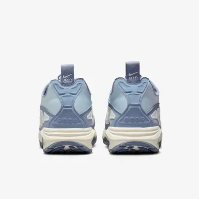 Кросівки Nike Air Max SNDR W
