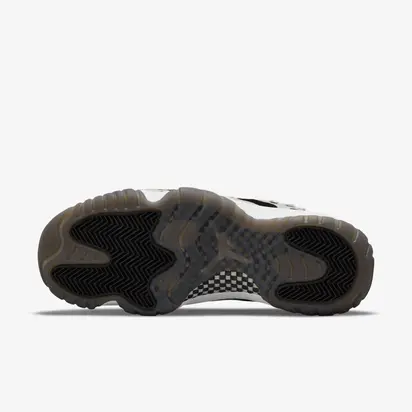 Кросівки Air Jordan 11 Animal Instinct (W)