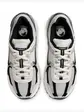 Кросівки Nike Wmns Zoom Vomero 5 