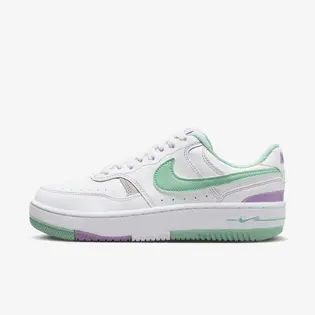 Кросівки Nike GAMMA FORCE, білий