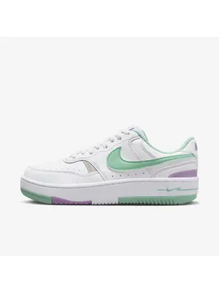 Кросівки Nike GAMMA FORCE, білий
