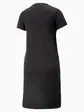 Сукня ESS Logo Dress Puma XS Чорний
