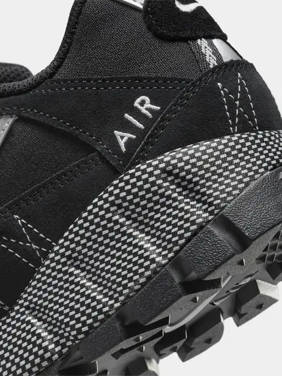 Кросівки Nike W AIR HUMARA