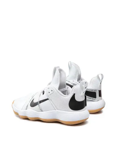 Кросівки Nike React Hyperset