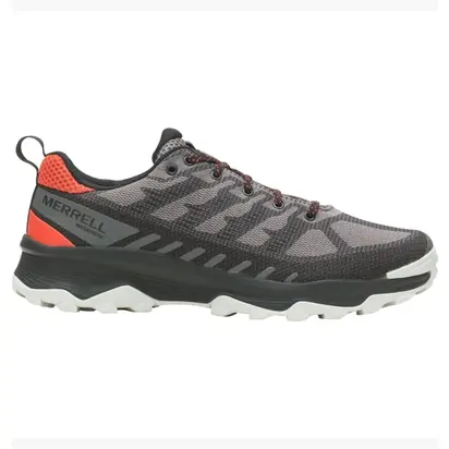 Кросівки Merrell Speed Eco Waterproof